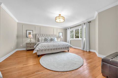 Photo 20 at 1098 Secretariate Road, Wyndham, Newmarket