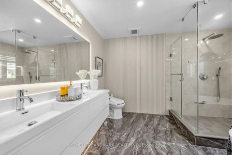 Photo 23 at 1098 Secretariate Road, Wyndham, Newmarket