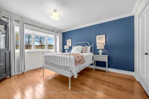 Photo 25 at 1098 Secretariate Road, Wyndham, Newmarket