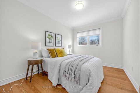 Photo 26 at 1098 Secretariate Road, Wyndham, Newmarket