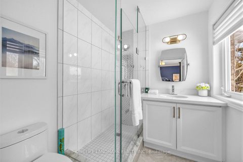 Photo 27 at 1098 Secretariate Road, Wyndham, Newmarket