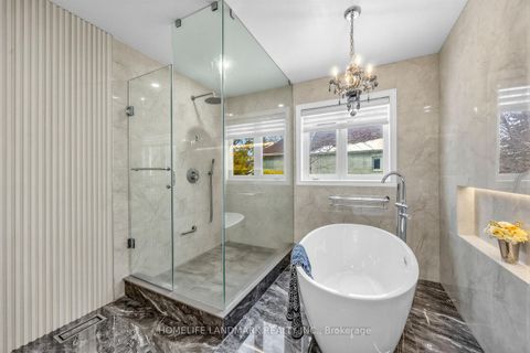 Photo 28 at 1098 Secretariate Road, Wyndham, Newmarket