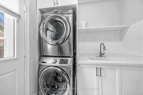 Photo 29 at 1098 Secretariate Road, Wyndham, Newmarket