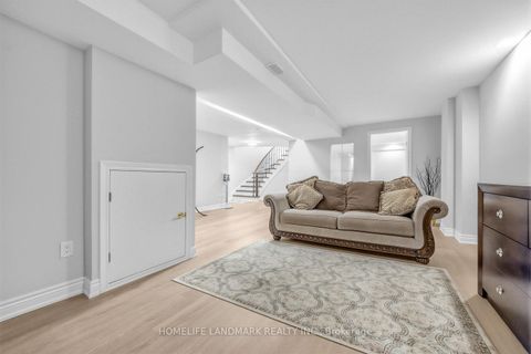 Photo 30 at 1098 Secretariate Road, Wyndham, Newmarket