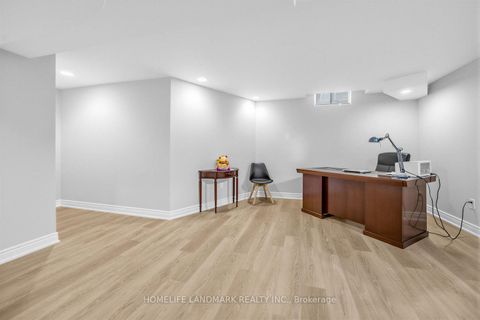 Photo 31 at 1098 Secretariate Road, Wyndham, Newmarket