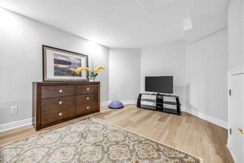 Photo 33 at 1098 Secretariate Road, Wyndham, Newmarket