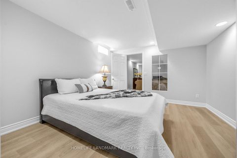 Photo 34 at 1098 Secretariate Road, Wyndham, Newmarket