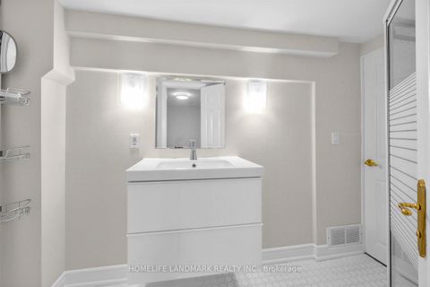 Photo 35 at 1098 Secretariate Road, Wyndham, Newmarket