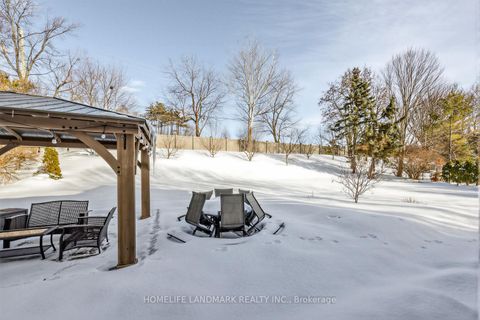 Photo 36 at 1098 Secretariate Road, Wyndham, Newmarket