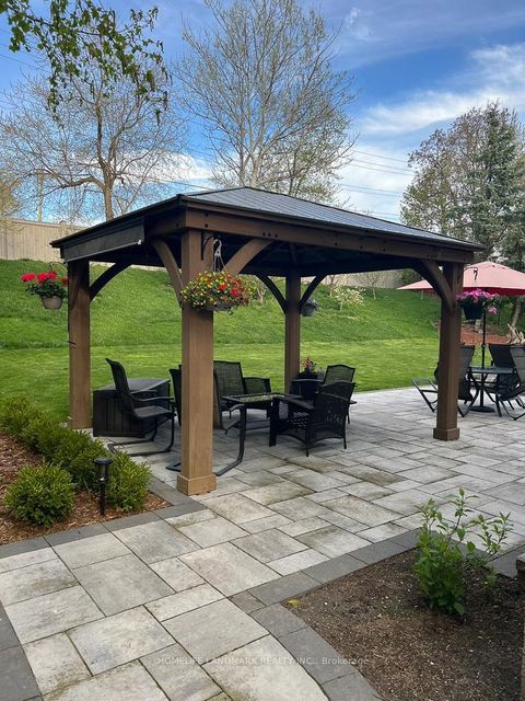 Photo 37 at 1098 Secretariate Road, Wyndham, Newmarket