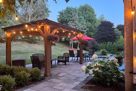 Photo 38 at 1098 Secretariate Road, Wyndham, Newmarket