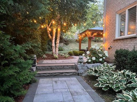 Photo 39 at 1098 Secretariate Road, Wyndham, Newmarket