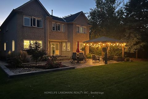 Photo 40 at 1098 Secretariate Road, Wyndham, Newmarket