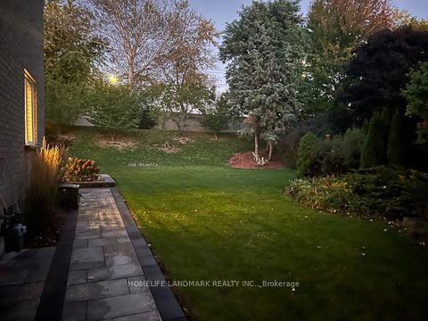 Photo 41 at 1098 Secretariate Road, Wyndham, Newmarket