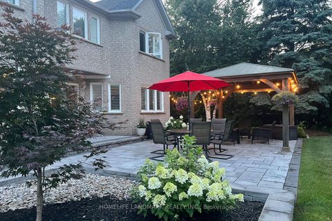 Photo 42 at 1098 Secretariate Road, Wyndham, Newmarket