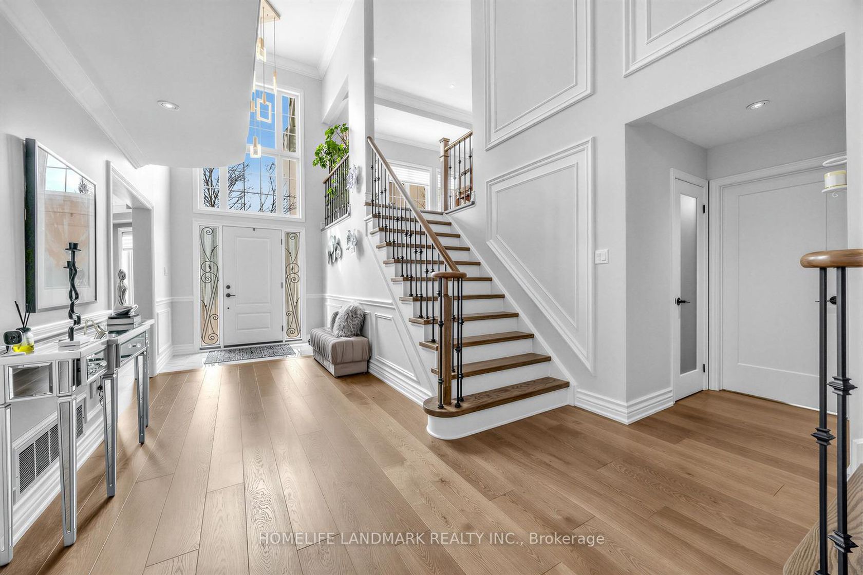 1098 Secretariate Road, Wyndham, Newmarket photo 7