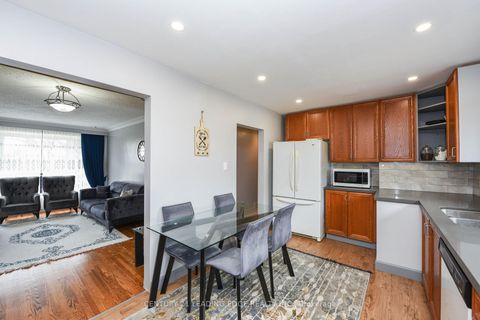 Photo 6 at 34 Paragon Road, The Westway, Toronto