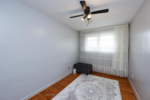 Photo 18 at 34 Paragon Road, The Westway, Toronto