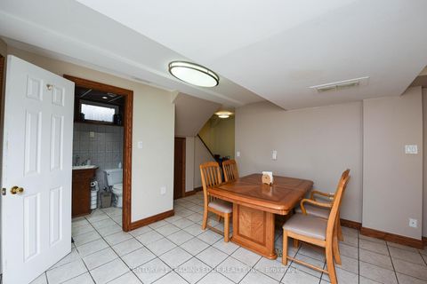 Photo 21 at 34 Paragon Road, The Westway, Toronto