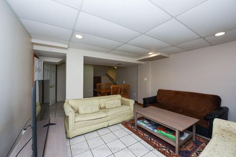 Photo 22 at 34 Paragon Road, The Westway, Toronto