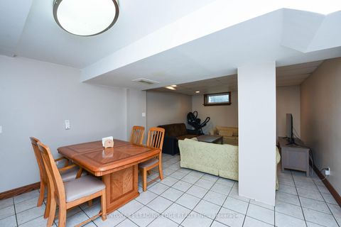 Photo 24 at 34 Paragon Road, The Westway, Toronto
