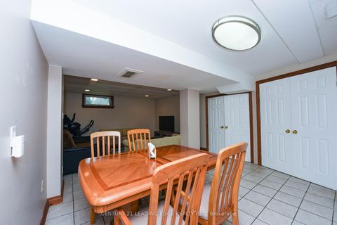 Photo 25 at 34 Paragon Road, The Westway, Toronto