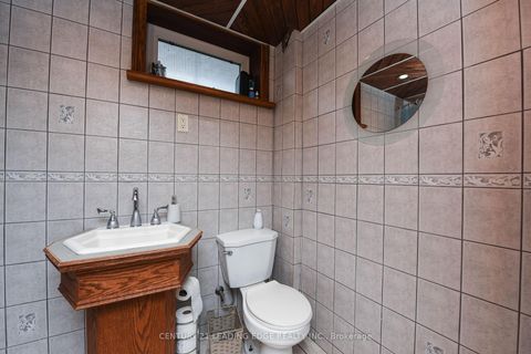 Photo 26 at 34 Paragon Road, The Westway, Toronto