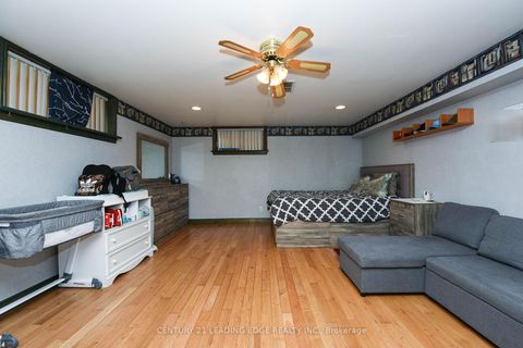 Photo 28 at 34 Paragon Road, The Westway, Toronto