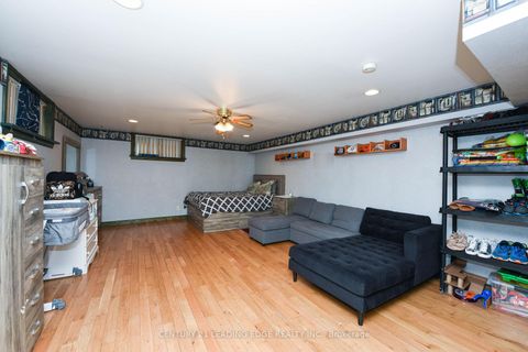Photo 29 at 34 Paragon Road, The Westway, Toronto