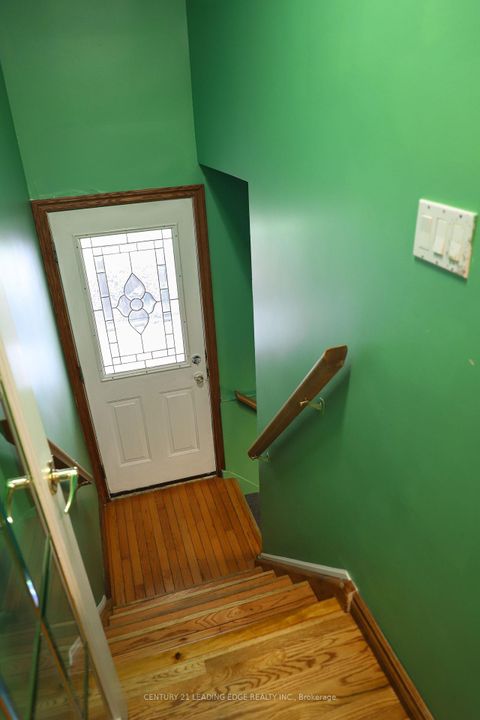 Photo 35 at 34 Paragon Road, The Westway, Toronto