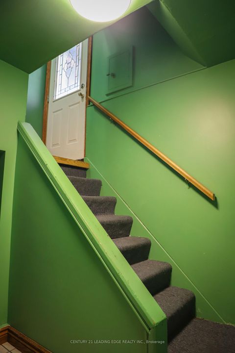 Photo 36 at 34 Paragon Road, The Westway, Toronto