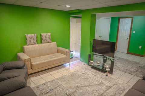 Photo 41 at 34 Paragon Road, The Westway, Toronto