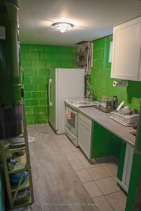 Photo 42 at 34 Paragon Road, The Westway, Toronto