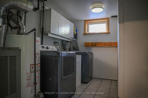 Photo 43 at 34 Paragon Road, The Westway, Toronto