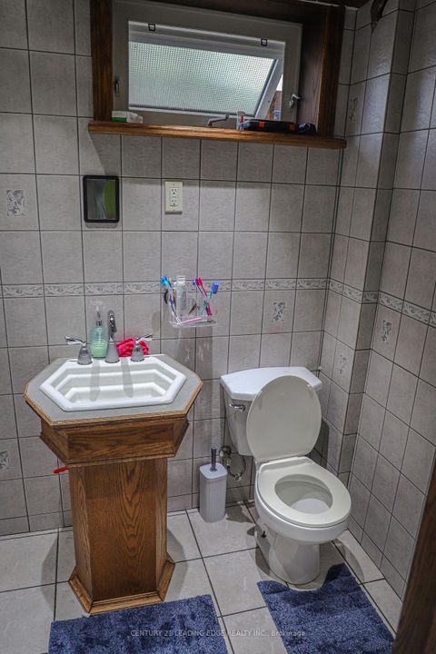 Photo 44 at 34 Paragon Road, The Westway, Toronto