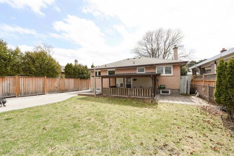 Photo 47 at 34 Paragon Road, The Westway, Toronto