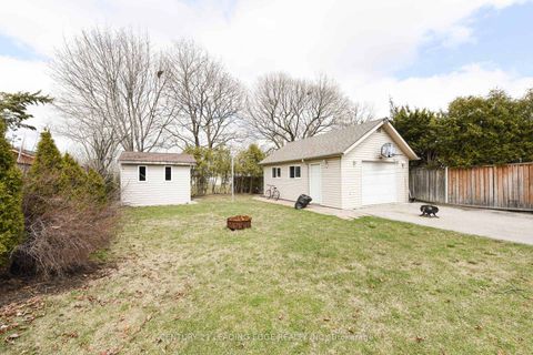 Photo 48 at 34 Paragon Road, The Westway, Toronto