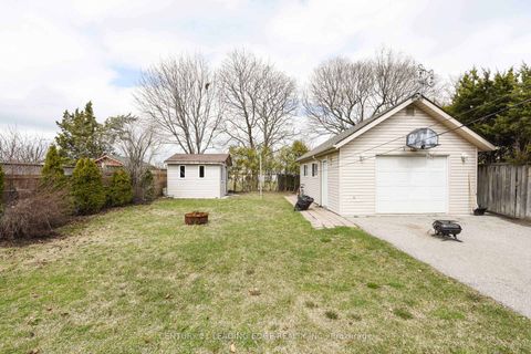 Photo 49 at 34 Paragon Road, The Westway, Toronto