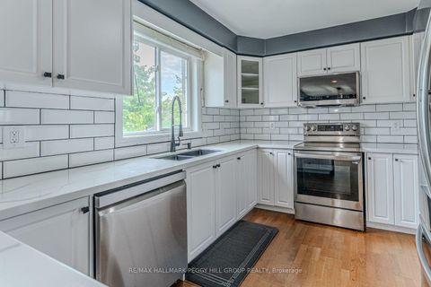 Photo 1 at 63 Wismer Avenue, Northwest, Barrie