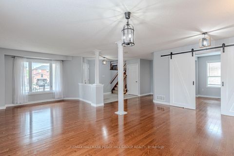 Photo 4 at 63 Wismer Avenue, Northwest, Barrie