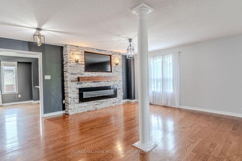 Photo 5 at 63 Wismer Avenue, Northwest, Barrie