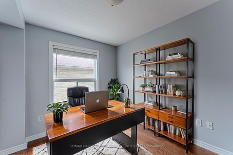 Photo 7 at 63 Wismer Avenue, Northwest, Barrie