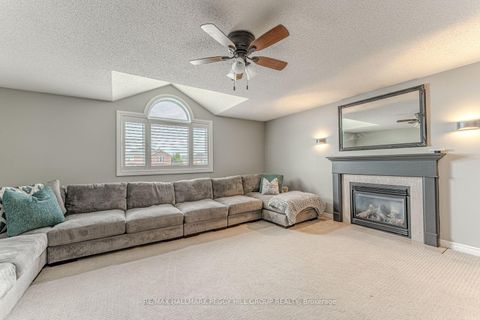 Photo 8 at 63 Wismer Avenue, Northwest, Barrie