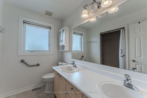 Photo 10 at 63 Wismer Avenue, Northwest, Barrie