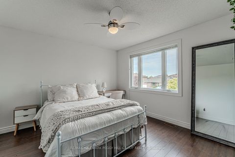 Photo 11 at 63 Wismer Avenue, Northwest, Barrie