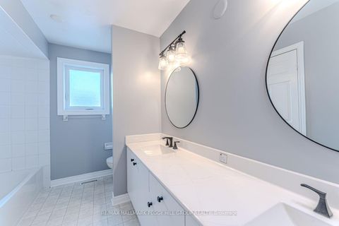 Photo 14 at 63 Wismer Avenue, Northwest, Barrie