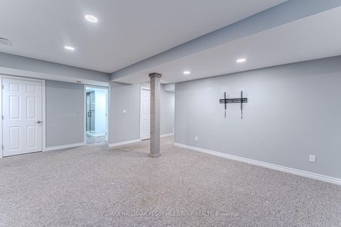 Photo 16 at 63 Wismer Avenue, Northwest, Barrie