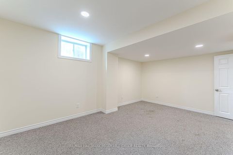 Photo 17 at 63 Wismer Avenue, Northwest, Barrie