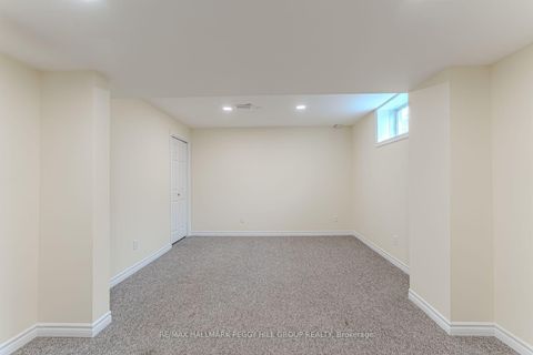 Photo 18 at 63 Wismer Avenue, Northwest, Barrie