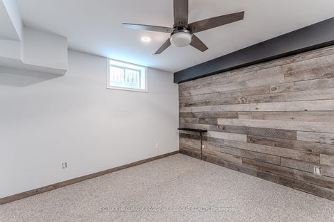 Photo 19 at 63 Wismer Avenue, Northwest, Barrie